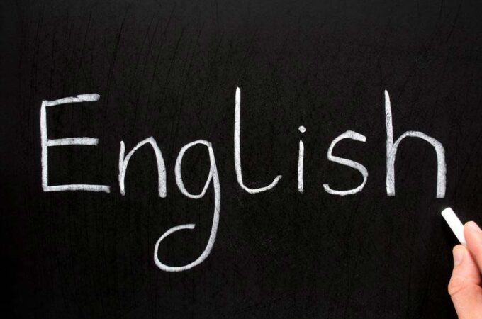 Qualities to Look for in an English Tutor