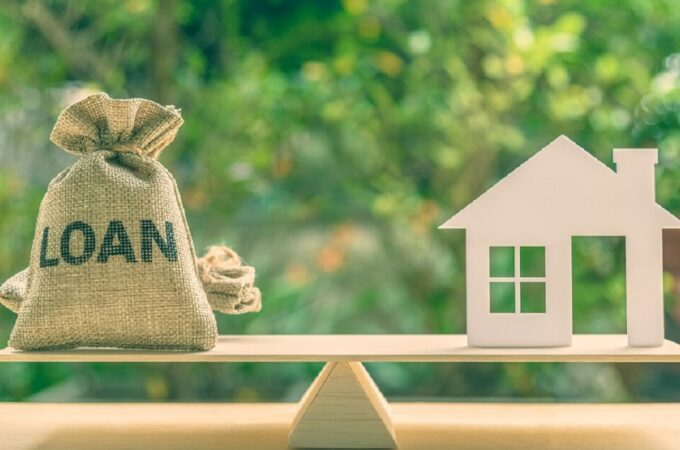 Home Loan Tips for Professionals buying a Home for the first time