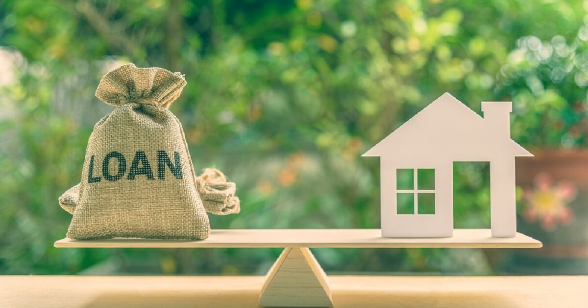 5 Tips to Consider While Balance Transferring Your Home Loan - Being Mad