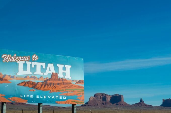 9 Awesome Reasons for Moving to Utah