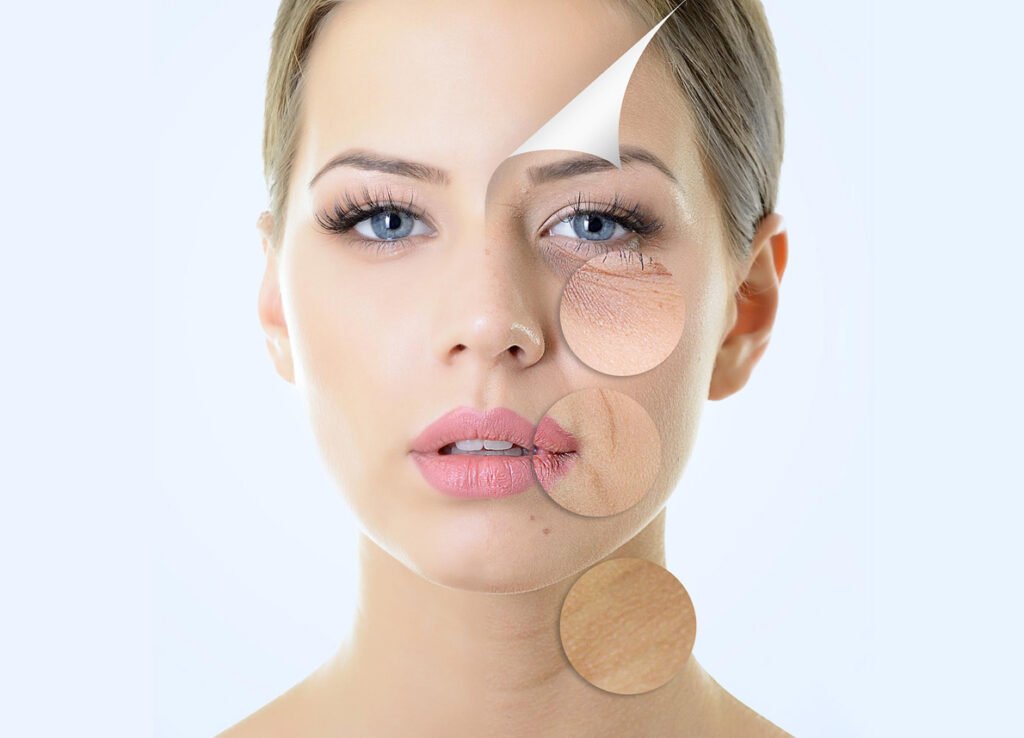 Retinol and Hyaluronic Acid How to Use Them Together!
