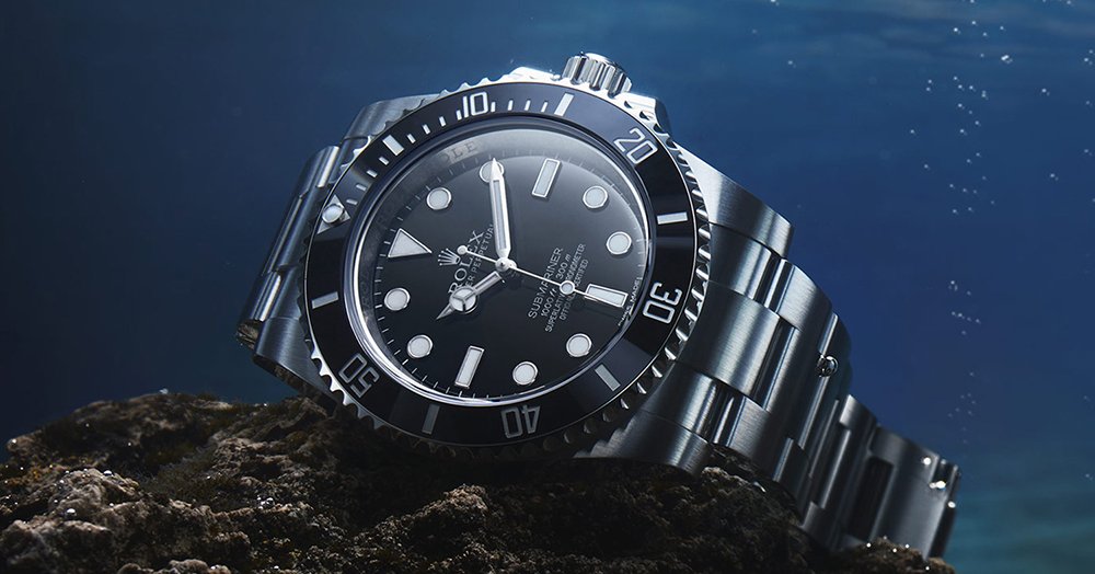 first copy rolex watch