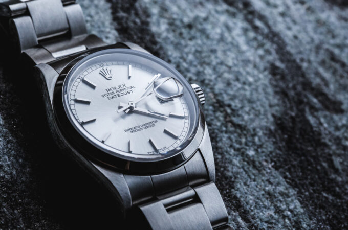 Secret Tips To Buy The Best First Copy Rolex Watches