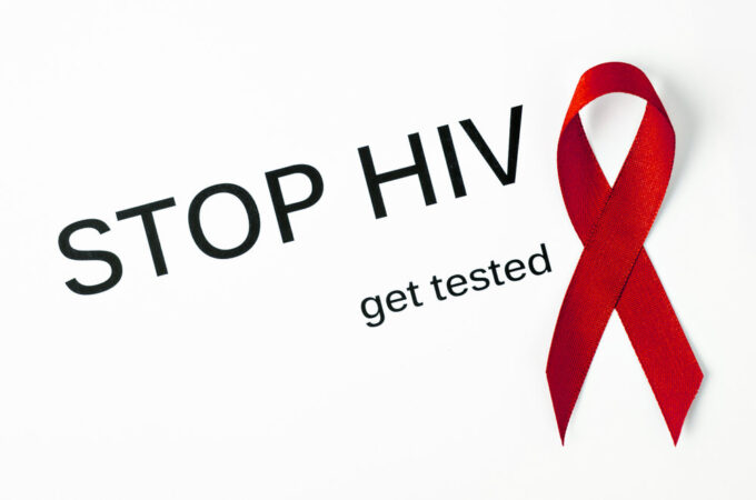 HIV Testing/Screening Basics