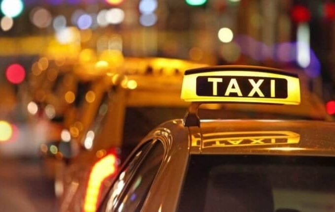 Meet And Assist Taxi Services: The Best Taxi Service Provider