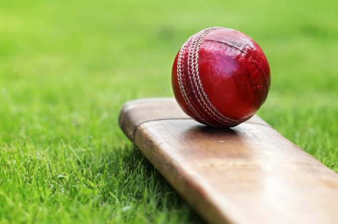 Interesting Cricket Facts You Most Likely Did Not Know