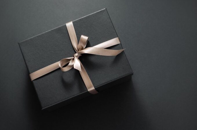 Make an Impression: The Most Impressive Gifts for Your Loved Ones
