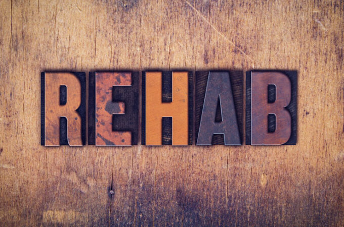 Inpatient vs. Outpatient Drug Rehab – Which is Better?