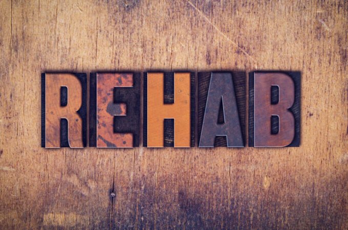 Inpatient vs. Outpatient Drug Rehab – Which is Better?