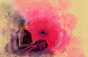 Know Your Spiritual Life Plan