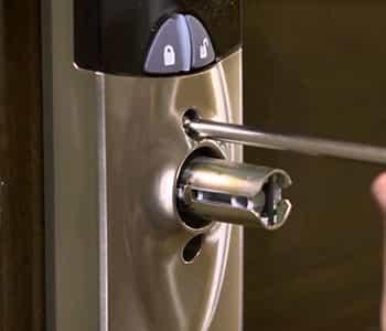 Call in Locksmith Leeds and other Steps to Take After a Home Burglary