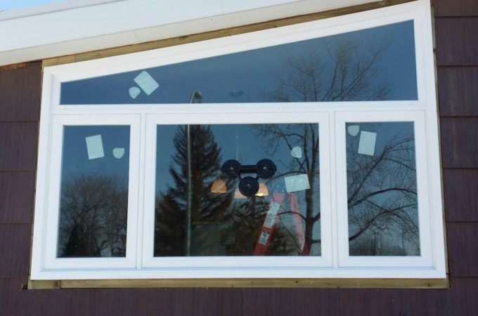 Windows Replacement: Everything You Need To Know About Manufactured Windows