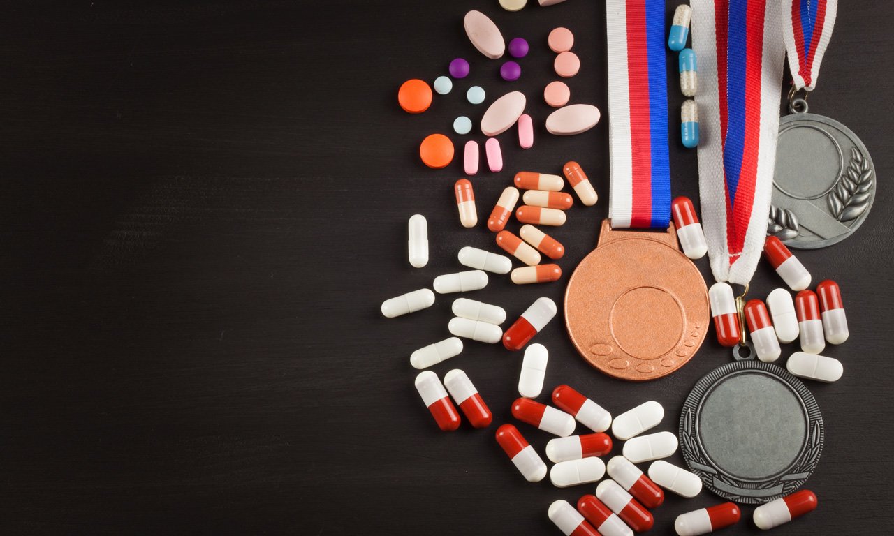 Short Or Long Cycle With Sport Stimulants Which One To Choose 