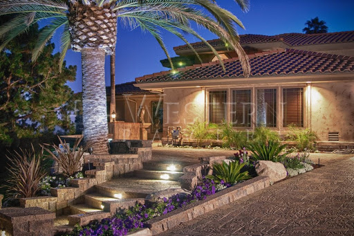 Landscaping For Your Orange County Home
