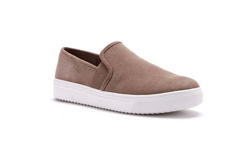 Features of Womens Shoes NZ That are a Must for Every Shopper