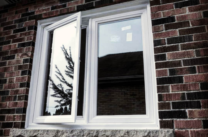 Window Replacement Buying Guide