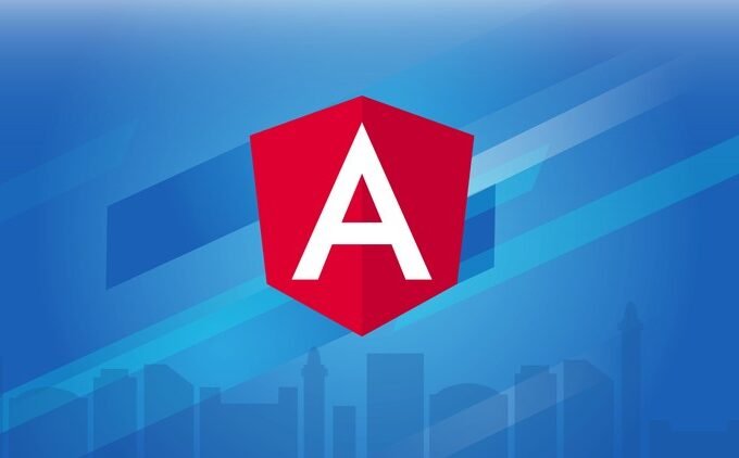 How to Upgrade from AngularJS to Angular