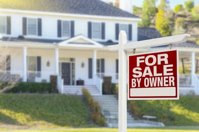 Pros And Cons To Sell Your House To A House Flipper