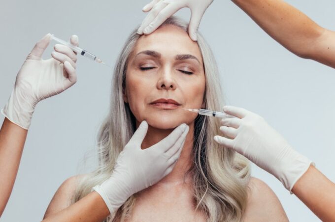 Beauty Procedure Gone Wrong? Find Out Why