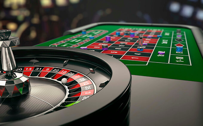 New Casino Player Guide: What to Start With