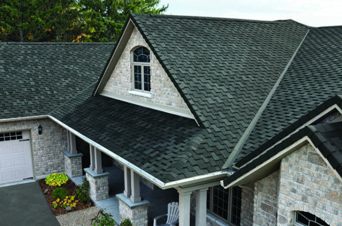 A Complete Guide for Choosing a New Roofing