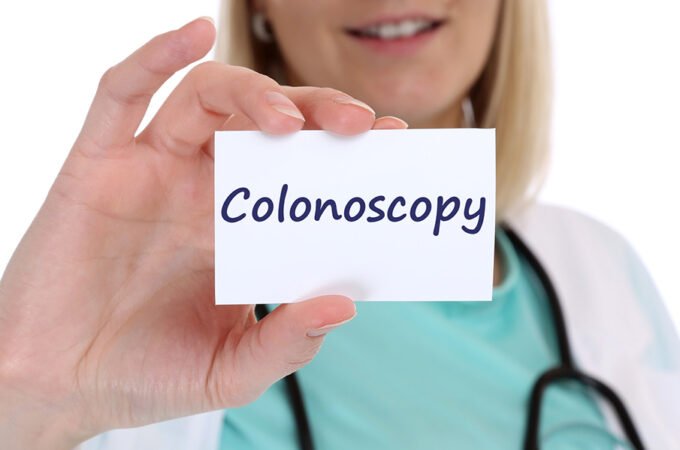 How to Prepare for Colonoscopy in Singapore