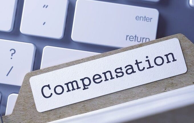 Can You Get Compensation When You Slip and Fall? Read This