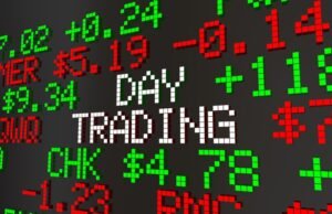 What is Day Trading? Do You Know Anything About It
