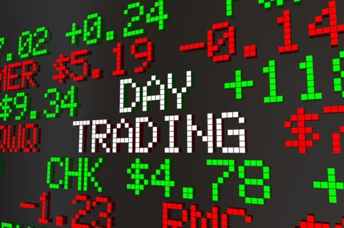 What is Day Trading? Do You Know Anything About It