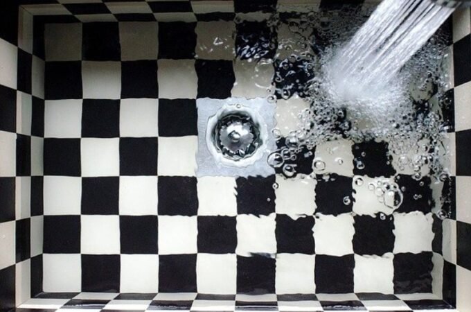 Five Drain Repair Secrets Every Homeowner Needs To Know