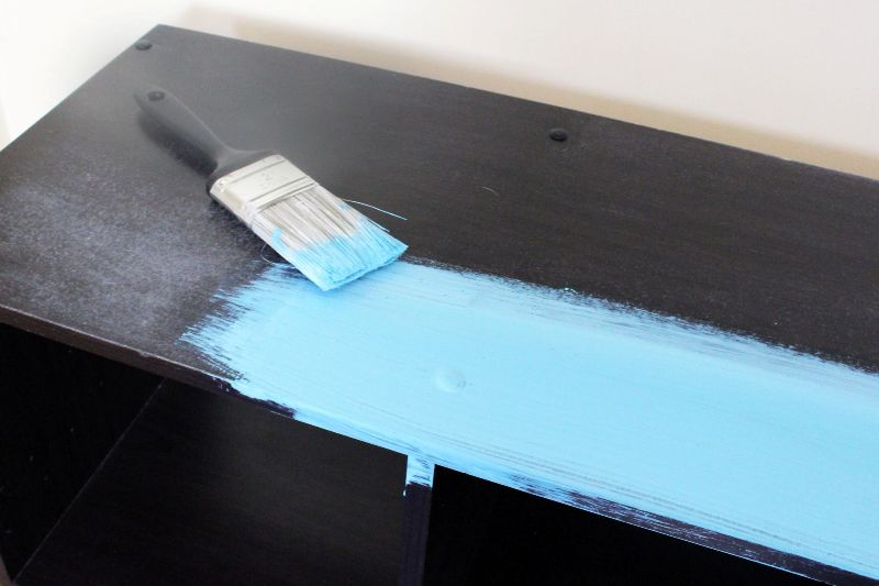 kitchen and bath paint peeling
