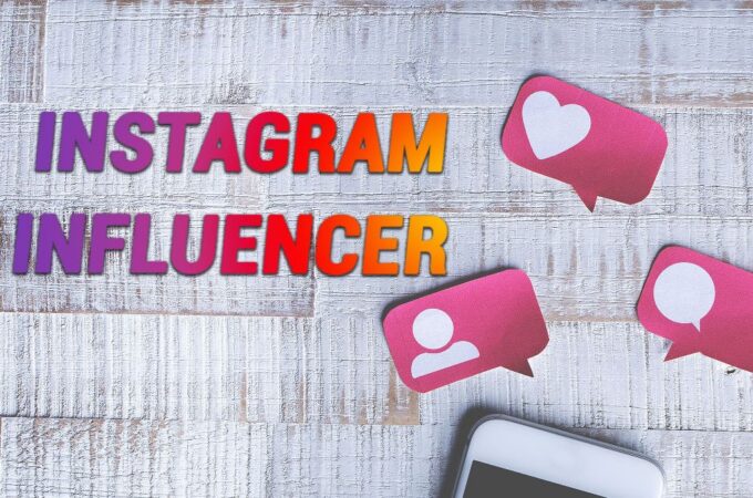How to Succeed as an Instagram Influencer?