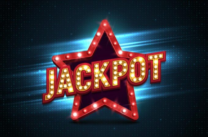 Take Your Favourite Slots to the Next Level with the Jackpot King