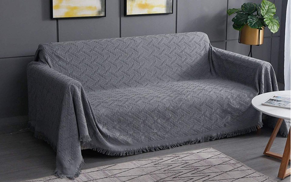 How To Protect Your Furniture 8 Tips How To Protect Your Furniture 8 Tips