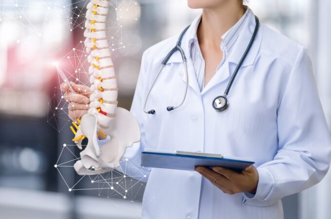 What Symptoms Indicate That You Have Spinal Stenosis?