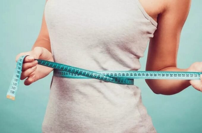 Get Answers At Weight Loss Clinic Murfreesboro TN by Dr. Wayne Westmoreland