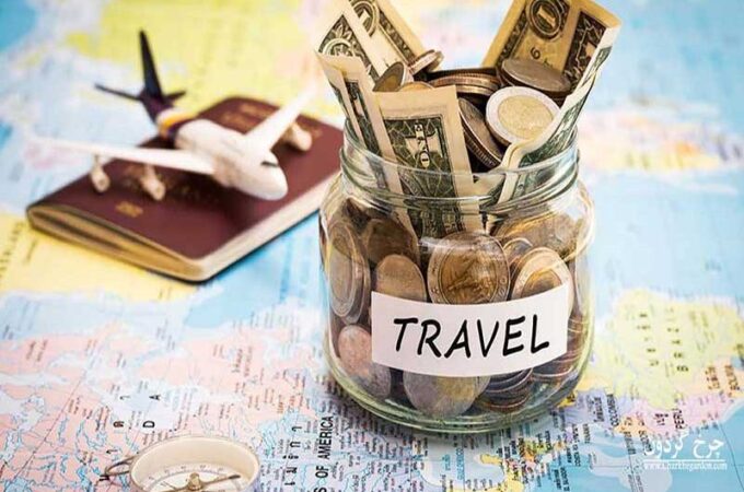 How to Save Up for Your Perfect Vacation