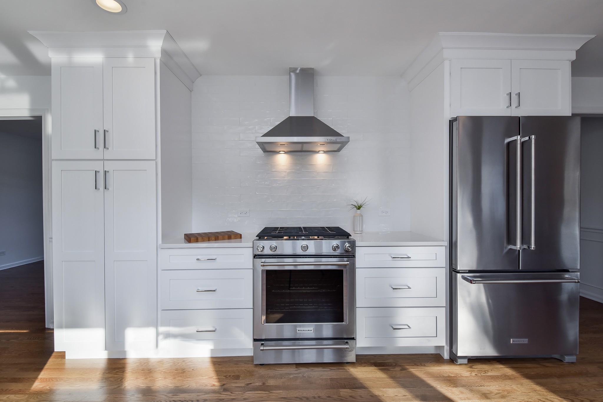 5 Reasons HighEnd Appliances Are Worth Every Penny