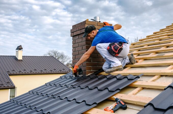 3 Factors Which May Cause Problems with Your Roofing Extended Lifespan in Arlington