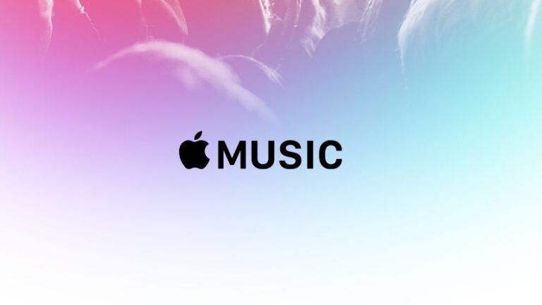 apple.music rewind