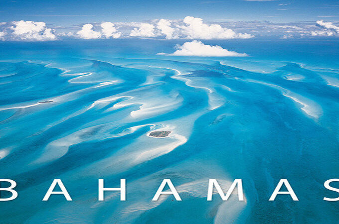 7 Things You Will Love About The Bahamas
