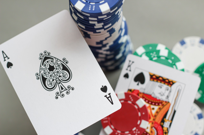 American VS European Blackjack: Similarities and Differences