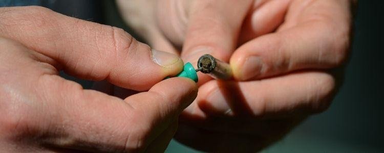 Chillum dating for seniors Chillum dating for seniors