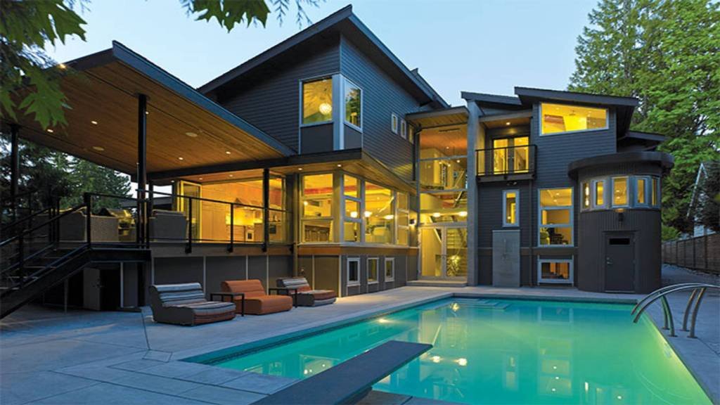 Details You Might Forget When Looking For Your Dream House details-you-might-forget-when-looking-for-your-dream-house