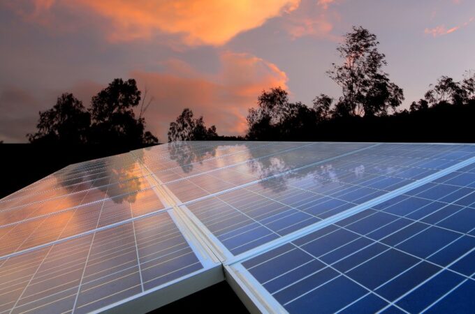5 Considerations to Make Before Installing Solar Panels