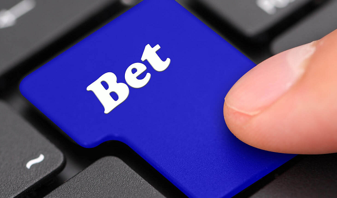 My Story about Finding Success in Betting