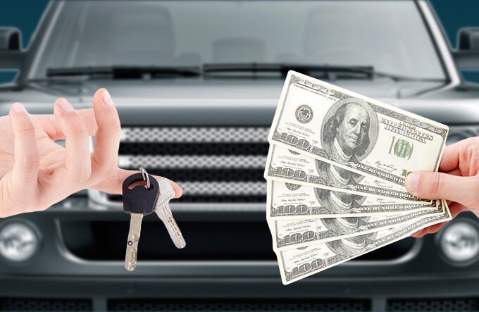 Are There any Benefits of Selling My Car?