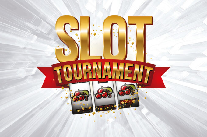 Are Slot Tournaments a Thing?