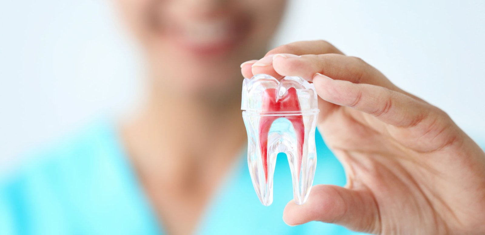 How Often Should You Get Tooth X-rays?