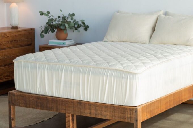 Getting Discounts on the Perfect Mattress